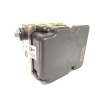 Recambio de abs para smart forfour basis (66kw) (453.044) referencia OEM IAM 476602784R 2265106516 269777