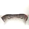 Recambio de paragolpes trasero para mercedes-benz clase sl (w231) sl 500 (231.473) referencia OEM IAM A2318800040  A231880004099