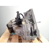 Recambio de caja cambios para dacia duster (hs_) 1.6 sce 115 referencia OEM IAM JR5084 320103723R 
