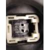 Recambio de elevalunas delantero derecho para toyota rav 4 (a3) d-4d cat referencia OEM IAM 42251010550 8571042100 0620200781