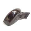 Recambio de retrovisor derecho para lancia musa (184) 1.4 cat referencia OEM IAM 735358819  