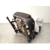 Recambio de juego asientos completo para kia xceed 1.0 tgdi cat referencia OEM IAM 88500J7040 88600J7000 89400J7020AZL