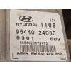 Recambio de caja cambios para hyundai ix55 style referencia OEM IAM 4500024660 9544024030 TF81SC
