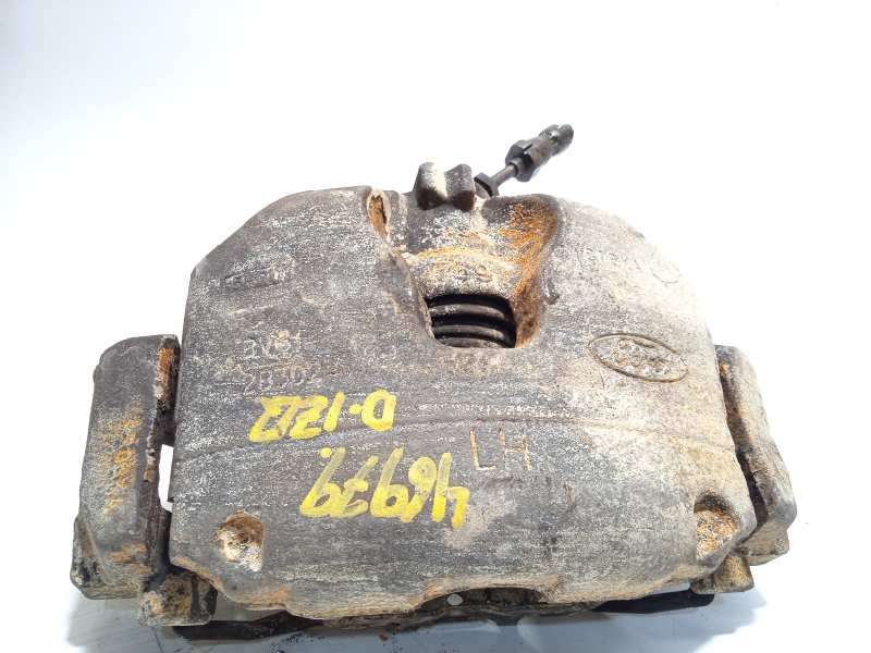 PINZA FRENO DELANTERA IZQUIERDA BV612B302 BV612B302AC 1824922