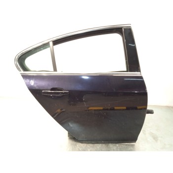 PUERTA TRASERA DERECHA 22796348 
