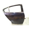 Recambio de puerta trasera derecha para opel insignia a (g09) 2.0 cdti (68) referencia OEM IAM 22796348  