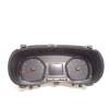 Recambio de cuadro instrumentos para toyota proace verso 1.6 d-4d cat referencia OEM IAM 9822469880  