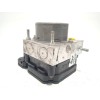 Recambio de abs para renault captur zen referencia OEM IAM 476601842R 2265106455 269722