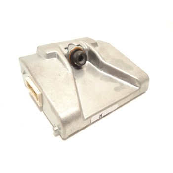 MODULO ELECTRONICO 99211F1500 