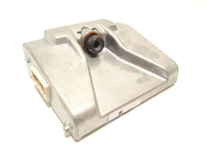 MODULO ELECTRONICO 99211F1500 