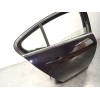 Recambio de puerta trasera derecha para opel insignia a (g09) 2.0 cdti (68) referencia OEM IAM 22796348  