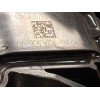 Recambio de motor completo para ford tourneo courier 1.0 ecoboost referencia OEM IAM B7NB  