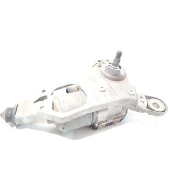 MOTOR LIMPIA DELANTERO BM5117504AK 2135607 
