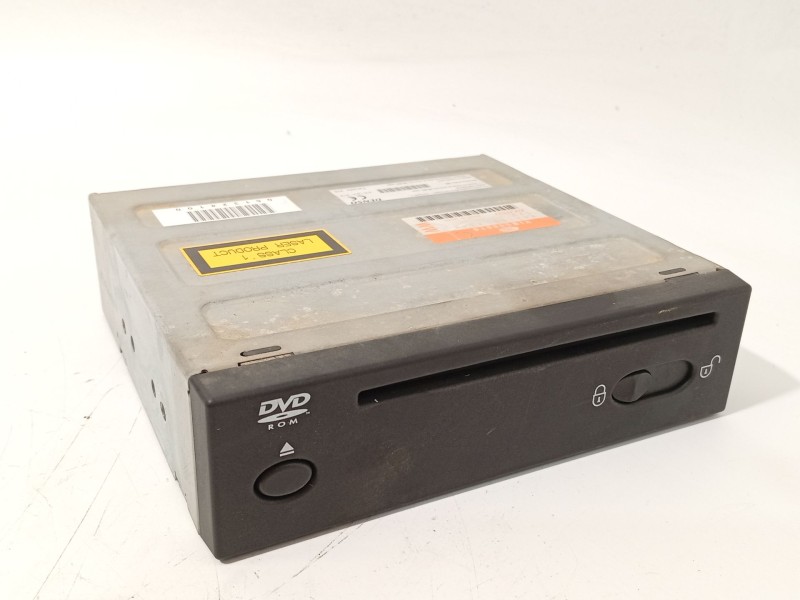 SISTEMA DVD YIB500070 4621008318