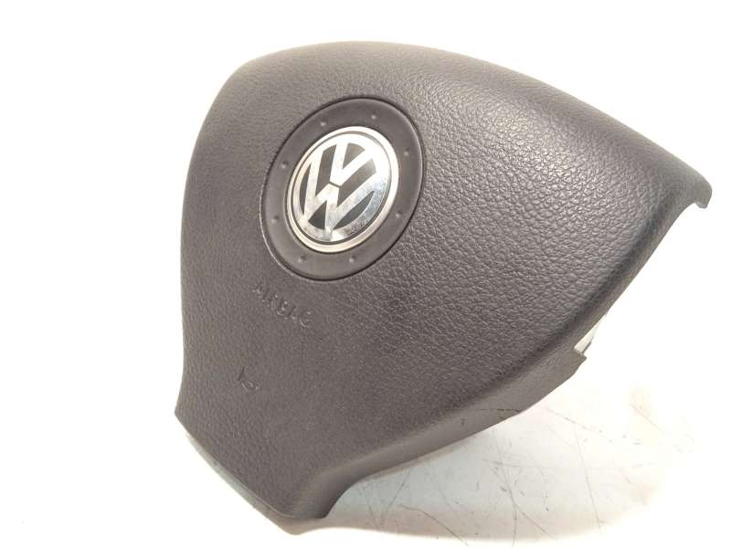 Recambio de airbag delantero izquierdo para volkswagen passat b6 (3c2) 2.0 tdi referencia OEM IAM 1K0880201AN 1K0880201AN1QB 2