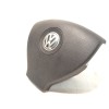 Recambio de airbag delantero izquierdo para volkswagen passat b6 (3c2) 2.0 tdi referencia OEM IAM 1K0880201AN 1K0880201AN1QB 
