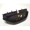 Recambio de cuadro instrumentos para peugeot 3008 allure referencia OEM IAM 9828150380  503003520802