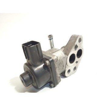 VALVULA EGR 79376K6266 LFE220300C