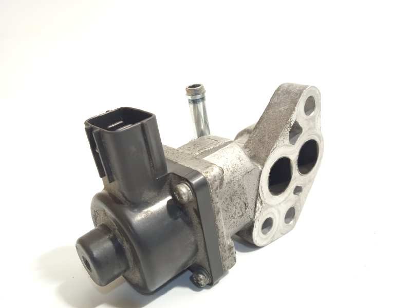 VALVULA EGR 79376K6266 LFE220300C