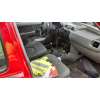 nissan micra (k11) del año 2000