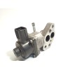 Recambio de valvula egr para mazda 2 lim. (de) 1.3 16v cat referencia OEM IAM 79376K6266  LFE220300C