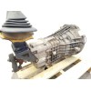 Recambio de caja cambios para ford transit furgoneta (fa_ _) 2.4 tde referencia OEM IAM 5C1R7003AA 1435298 