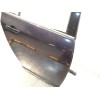 Recambio de puerta trasera derecha para opel insignia a (g09) 2.0 cdti (68) referencia OEM IAM 22796348  