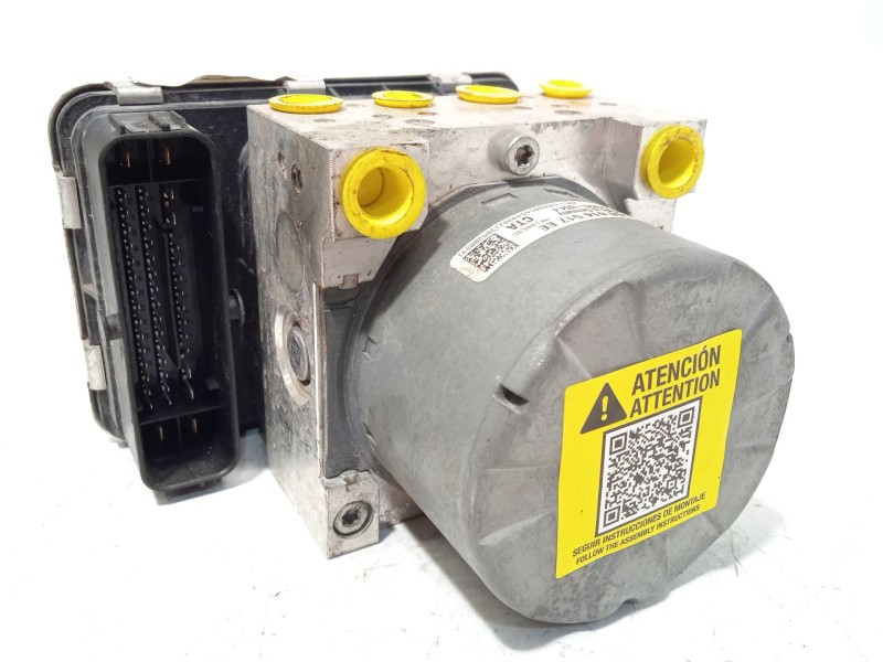 ABS 5Q0614517EE 2851322113 10022016544