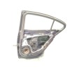 Recambio de puerta trasera derecha para opel insignia a (g09) 2.0 cdti (68) referencia OEM IAM 22796348  