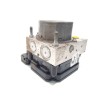 Recambio de abs para fiat fiorino 1.3 16v m-jet cat referencia OEM IAM 52088131 2265106516 269895