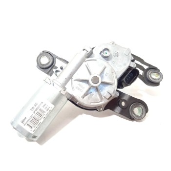 MOTOR LIMPIA TRASERO 5F4955711A W000086097