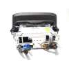 Recambio de pantalla multifuncion para hyundai kona 1.0 tgdi cat referencia OEM IAM 96160J9030TMT  