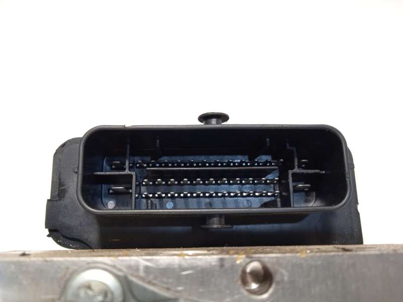 Recambio de abs para smart forfour basis (66kw) (453.044) referencia OEM IAM 476602784R 2265106516 269777 4