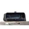 Recambio de abs para smart forfour basis (66kw) (453.044) referencia OEM IAM 476602784R 2265106516 269777