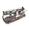 Recambio de cuadro instrumentos para toyota proace verso 1.6 d-4d cat referencia OEM IAM 9822469880  