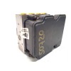 Recambio de abs para fiat fiorino 1.3 16v m-jet cat referencia OEM IAM 52088131 2265106516 269895