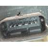 Recambio de elevalunas trasero derecho para opel crossland x 1.2 referencia OEM IAM 39187592  