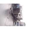 Recambio de elevalunas delantero izquierdo para kia carens iv 1.7 crdi referencia OEM IAM 82470A4260 82450A4010 