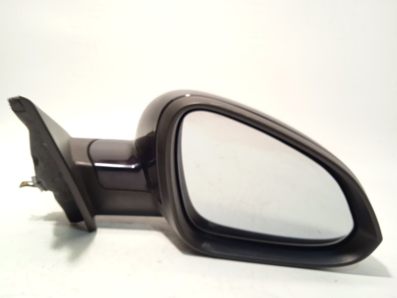 RETROVISOR DERECHO 22743937 22954065 