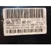 Recambio de cuadro instrumentos para peugeot 3008 allure referencia OEM IAM 9828150380  503003520802