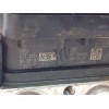 Recambio de abs para fiat fiorino 1.3 16v m-jet cat referencia OEM IAM 52088131 2265106516 269895