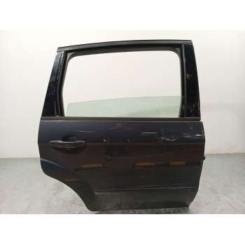 PUERTA TRASERA DERECHA 1693745 PAM21R24630AC 