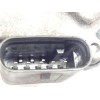 Recambio de caja mariposa para ssangyong rodius i 2.7 xdi referencia OEM IAM A6651410225 5WY9170B 170070122