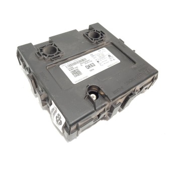 MODULO ELECTRONICO 95480F1632 