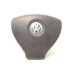 Recambio de airbag delantero izquierdo para volkswagen passat b6 (3c2) 2.0 tdi referencia OEM IAM 1K0880201AN 1K0880201AN1QB 