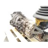 Recambio de caja cambios para ford transit furgoneta (fa_ _) 2.4 tde referencia OEM IAM 5C1R7003AA 1435298 