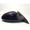 Recambio de retrovisor derecho para opel insignia a (g09) 2.0 cdti (68) referencia OEM IAM 22743937 22954065 