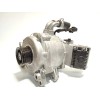 Recambio de alternador para kia niro referencia OEM IAM 3739003900  
