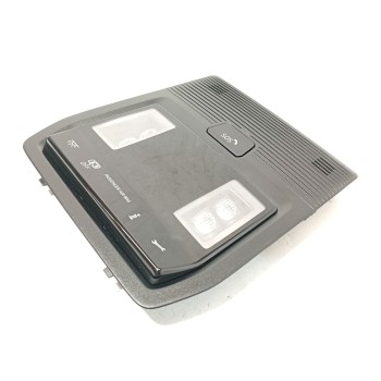 LUZ INTERIOR 5H0959561CG 5H0959561CGTJA 