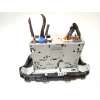 Recambio de pantalla multifuncion para hyundai kona 1.0 tgdi cat referencia OEM IAM 96160J9030TMT  